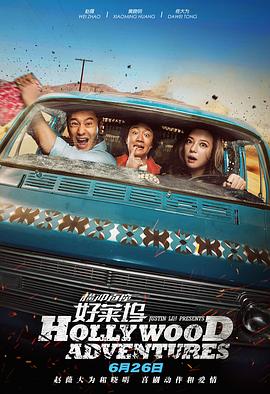 久久久久久久99精品免费观看